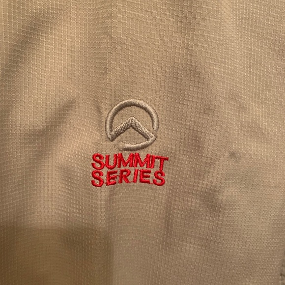 North face thin jacket - Picture 5 of 6